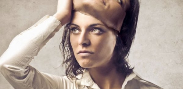 Gənclər arasında stess, panik atak və depressiya niyə artır? - Psixoloq danışdı