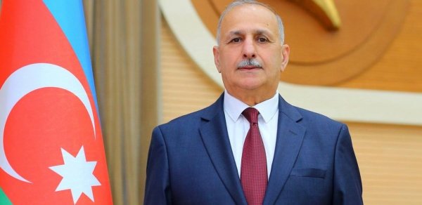 Heydər Əliyevin prezident seçilməsi – müstəqil Azərbaycanın xilası və dövlətçilik yolunun təntənəsi