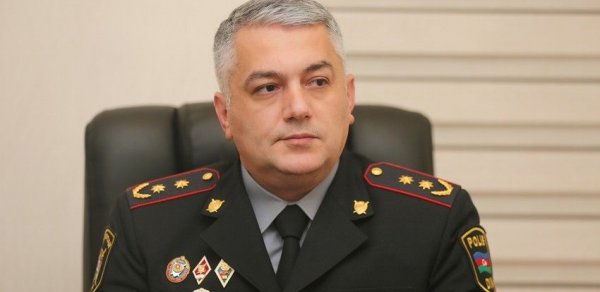 DİN üç nəfərin ölməsi ilə bağlı yayılan qəza xəbərini təkzib edib