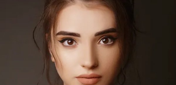 Məşhur müğənni zəhərləndi, xəstəxanaya yerləşdirildi