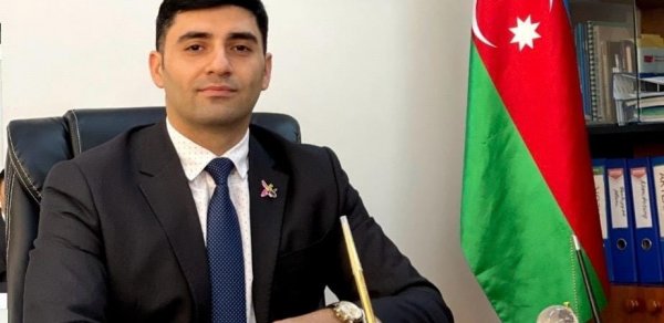 4 Oktyabr – Cəbrayıl Şəhəri Günü: Tarixi Qələbədən Böyük Qayıdışa