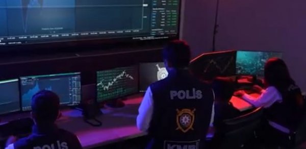"Bank kartlarına müdaxilə varsa..." - DİN-dən xəbərdarlıq