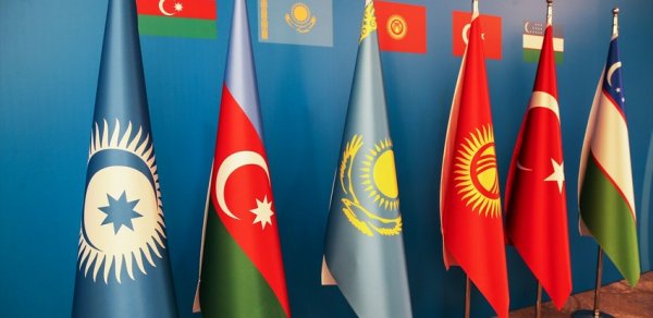 "Azərbaycanın bu istiqamətdə gördüyü işlər yüksək dəyərləndirilməlidir"