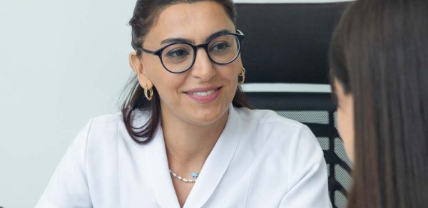 “TABIA Group” Azərbaycanda holistik sağlamlıqda yeni dövrü təqdim edir - YENEE