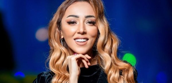"Yoldaşım komandirdir, mən də onun əsgəriyəm" - Ofeliya 