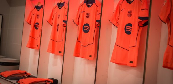 “Barselona”nın gəlirləri 100 milyon avro artıb