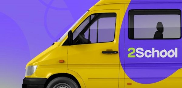 “Məktəbli avtobuslar”ındakı qiymətlər narazılıq yaratdı - AÇIQLAMA