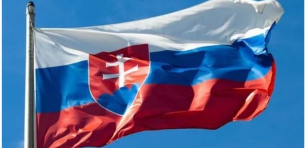 Slovakiya ABŞ ilə nüvə reaktorunun tikintisinə dair razılaşmanı təsdiqləyib
