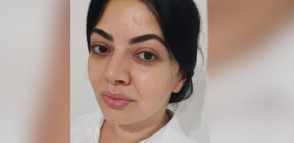 MUM-da 103 min mənimsəyən satıcı həbs edildi