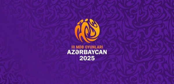 III MDB Oyunları: Azərbaycan medal sıralamasında ikinci pilləyə yüksəlib