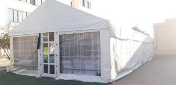 Azərbaycanda xəyanətə görə öldürülən qadına yas verilmədi