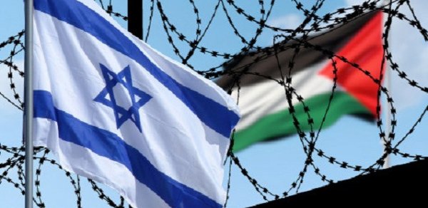 İsraillə HAMAS məhbus və girovların siyahısını mübadilə edib