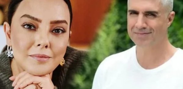 Yeni il gecəsi sərvət qazanacaqlar