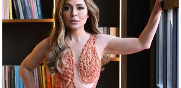 “Həyatı boyu siqaret belə çəkməyib” - Vəkildən açıqlama