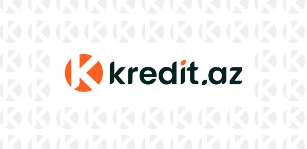 "Kredit.az" oxucuların ixtiyarına verildi