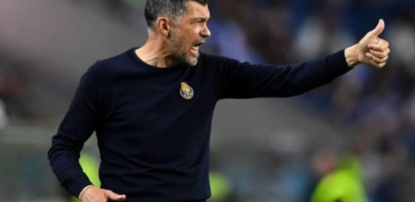 "Əl-İttihad" klubuna yeni baş məşqçi təyin edilib - RƏSMİ