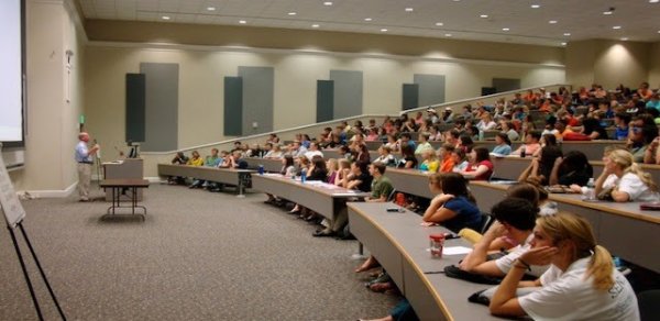 Azərbaycan ali təhsilində yeni mərhələ — 4 universitet THE reytinqində
