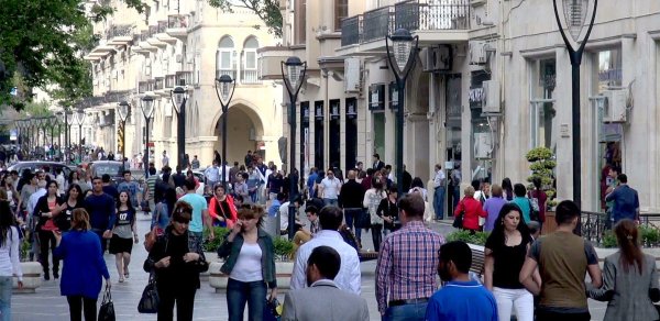 Əhaliyə xəbərdarlıq - Sabah saat 21:00-dan başlayır...