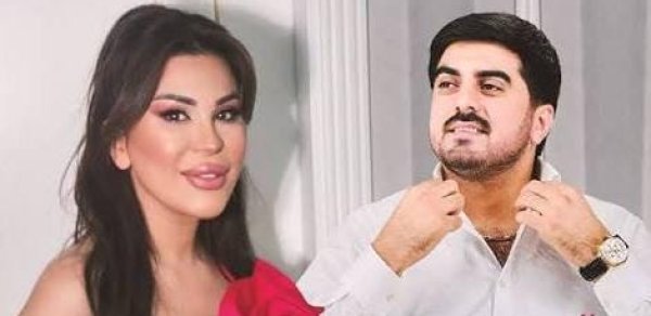 "Ülviyyə ilə duet oxuduğum üçün peşmanam" - Pünhanın cavabı gecikmədi
