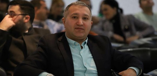 Avropa Məhkəməsi Pərviz Həşimlinin şikayətini təmin etdi