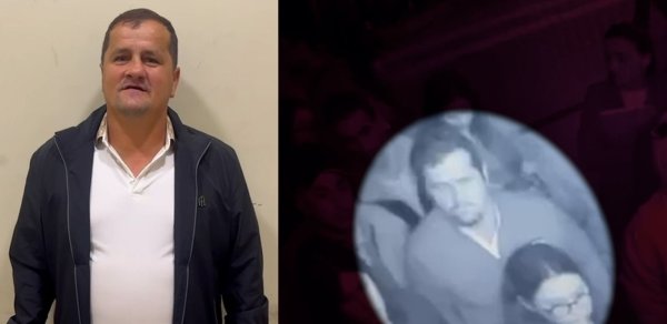Bakıda cibgirlik edən şəxs tutuldu