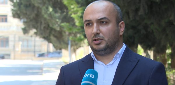 “Rusiyanın anlamalıdır ki, təhdid dili artıq öz təsirini itirib"