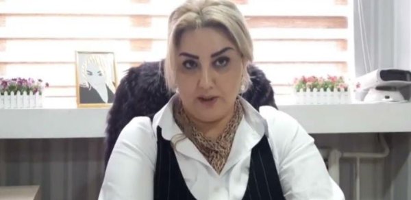 İnsanlar nəyə görə qeybət etməyə meyllidir? - Psixoloq səbəbini açıqladı 