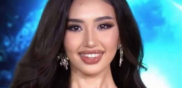 "Miss Qazaxıstan 2024"ün qalibi tarixə düşdü - FOTOLAR