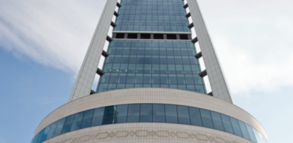 ARDNF-in Qatvik hava limanına sərmayəsi Fondun səmərəli və məsuliyyətli investor rolunu bir daha təsdiqləyir