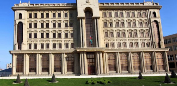 40 azərbaycanlı Almaniyadan geri qaytarılıb