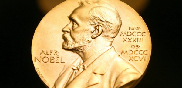 Nobel Sülh Mükafatının laureatı məlum olub