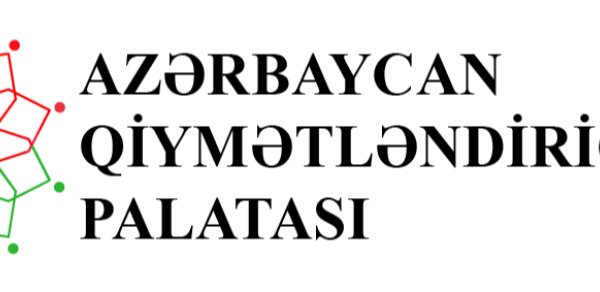 AQP-nin nəzdində Tədrid Akademiyası fəaliyyət göstərəcək