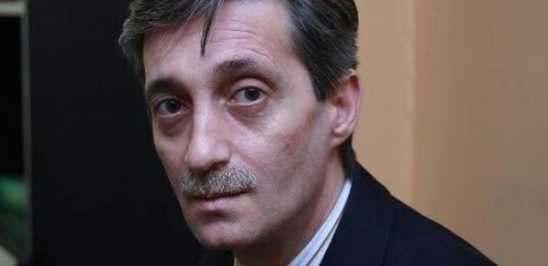"Paşinyanın son açıqlamaları növbəti parlament seçkilərinə hesablanıb"