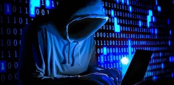 Elektron Təhlükəsizlik Xidməti kiberhücumlarla bağlı vətəndaşlara müraciət edib