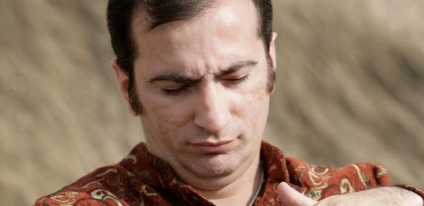 Xalq artisti məhkəmədə uduzdu: "Qavaldaş nağara mənə məxsusdur" ifadəsi əsassızdır"
