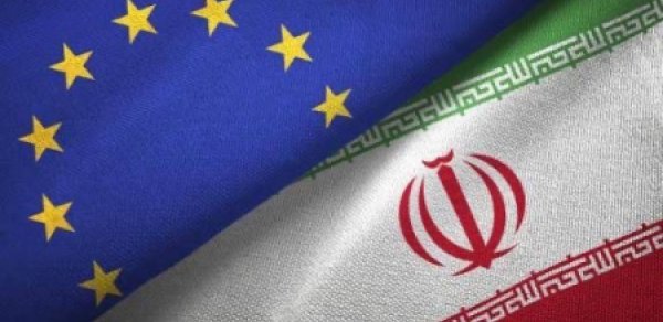 “Avropa üçlüyü” liderləri İranla nüvə proqramı üzrə danışıqları bərpa etməyə hazırdır