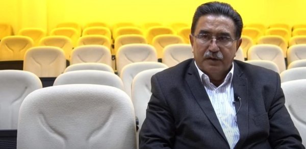 Əməkdar artist Yadigar Muradovun son vəziyyəti açıqlanıb