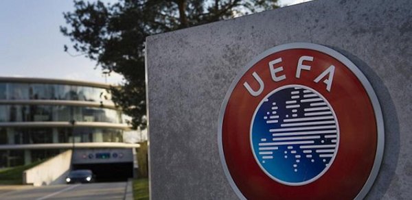 UEFA seçmə turnirlərin qaydalarını dəyişə bilər