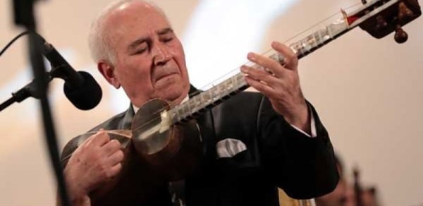 Ramiz Quliyevin son vəziyyəti AÇIQLANDI