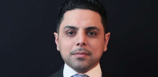 "Bəzi müğənnilərə az qalır ki, toydan sonra təcili yardım gəlsin" - Əməkdar artist tənqid etdi