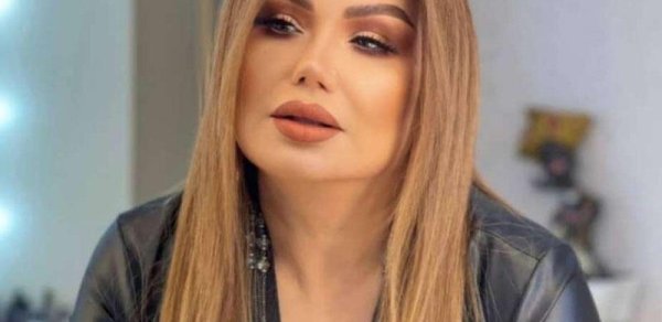 Əməkdar artist: Bayağı ifaçılara öz yerlərini göstərmək lazımdır