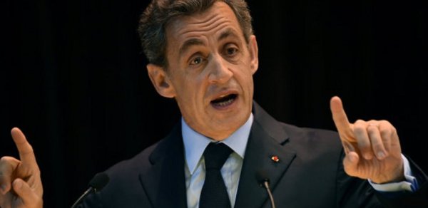 Sarkozinin həbs həyatı bu tarixdən başlayacaq