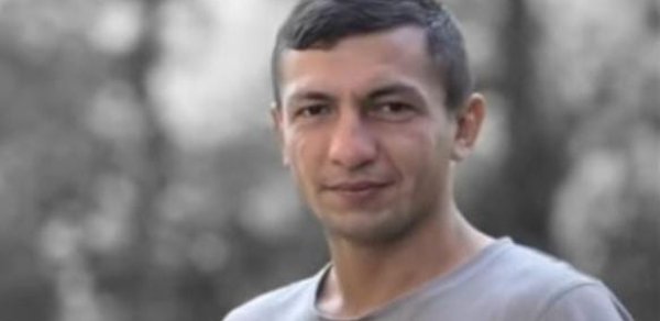 ANAMA əməkdaşı yol qəzasında öldü, qardaşı yaralandı