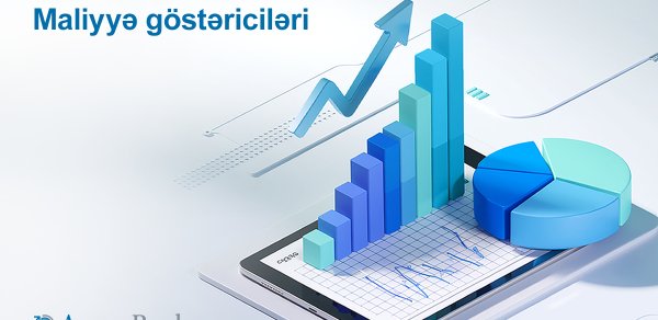 AccessBank 2025-ci ilin 3-cü rübün sonuna olan maliyyə nəticələrini açıqlayıb