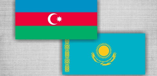 Azərbaycan və Qazaxıstan avtomobil nəqliyyatı üzrə komissiyanın iclasını keçirəcək