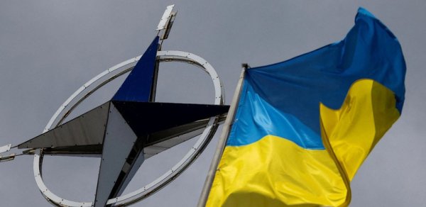 Litva və Estoniya Ukrayna üçün ABŞ silahlarının alınmasına 42 milyon dollar ayıracaq