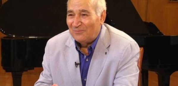Ramiz Quliyevin dəfn olunacağı yer məlum oldu