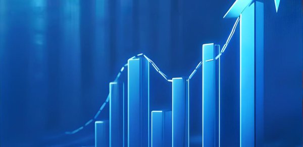 TuranBank 2025-ci ilin III rübünün nəticələrini elan edib