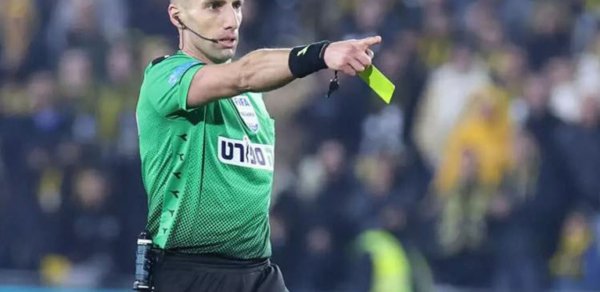 “Qarabağ”ın oyununu bu hakim idarə edəcək