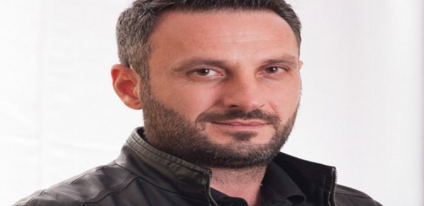 Rəşad Bəxtiyarov vəfat etdi